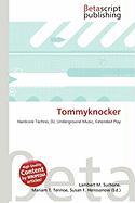 Tommyknocker