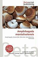 Amplirhagada montalivetensis