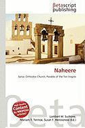 Naheere