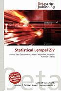 Statistical Lempel Ziv