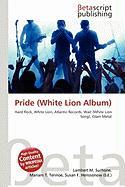 Pride (White Lion Album)
