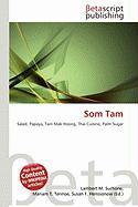 Som Tam
