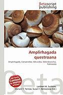 Amplirhagada questroana