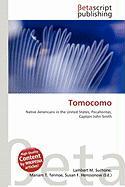 Tomocomo