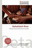 Nahatlatch River