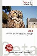 Asio