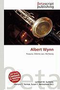 Albert Wynn
