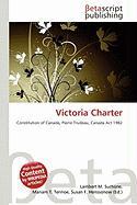 Victoria Charter
