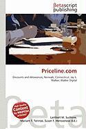 Priceline.com