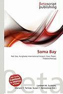 Soma Bay
