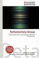 Parliamentary Group