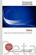 Solva