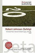 Robert Johnson (Safety)