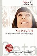 Victoria Dillard