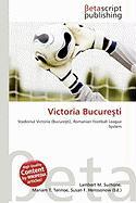 Victoria Bucureti