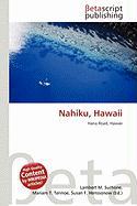 Nahiku Hawaii