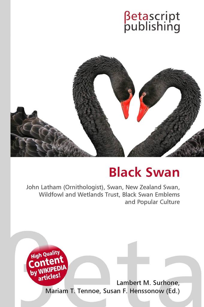 Black Swan