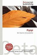 Pipipi