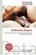 Ordtrachia elegans