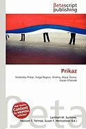 Prikaz