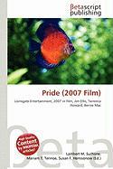 Pride (2007 Film)