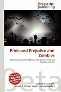 Pride and Prejudice and Zombies