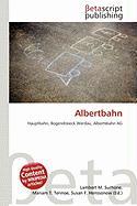 Albertbahn