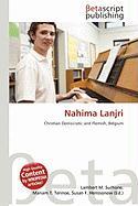 Nahima Lanjri
