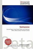 Somacow
