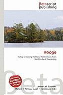 Hooge