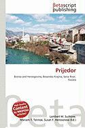 Prijedor
