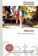 Alberten