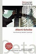 Alberti-Scheibe