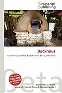 Backhaus