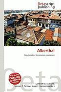 Alberthal
