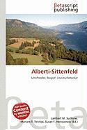 Alberti-Sittenfeld
