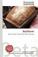 Backform