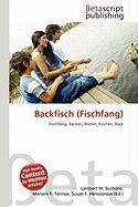 Backfisch (Fischfang)