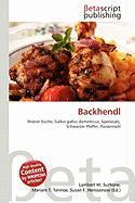 Backhendl