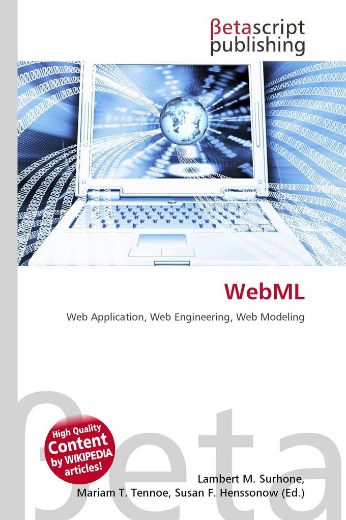 WebML