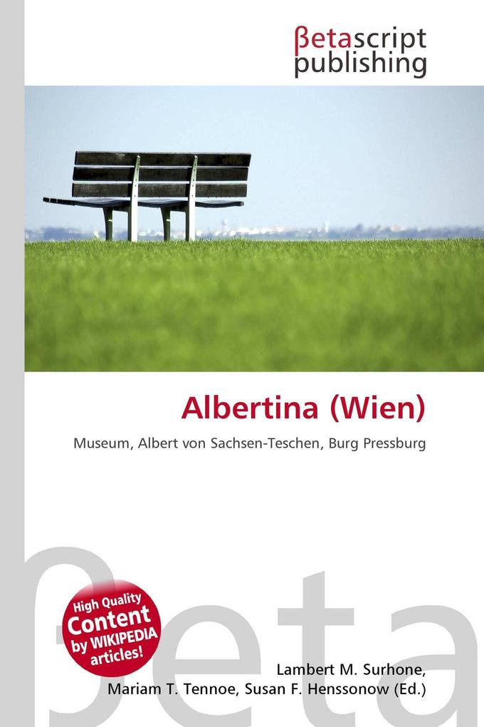 Albertina (Wien)