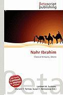 Nahr Ibrahim