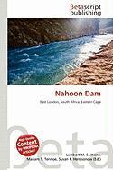 Nahoon Dam