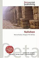 Nahshon