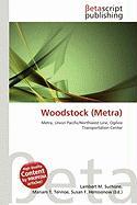 Woodstock (Metra)