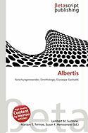 Albertis
