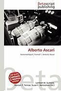 Alberto Ascari