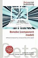 Bonobo (component model)