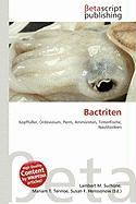 Bactriten