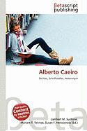 Alberto Caeiro